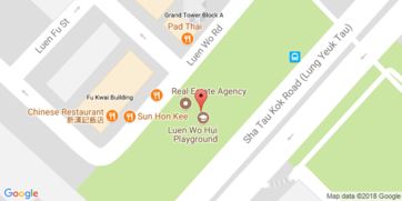 Golden Lake 滿貫店 一站式寵物用品與診所服務(wù)新體驗(yàn)