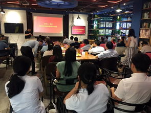 港之龍企業(yè)法律診所 法律與健康的雙重護(hù)航，首場(chǎng)普法講座圓滿落幕